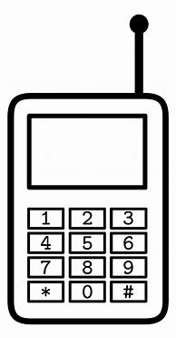 Image result for Cell Phone Size in Inches