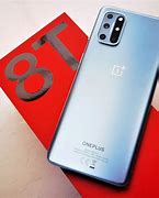 Image result for One Plus 8 Images