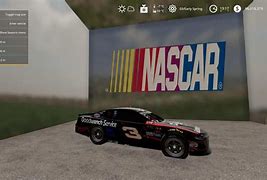 Image result for FS 22 NASCAR