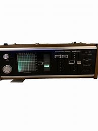 Image result for Nivico Reverberation Amplifier