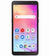 Image result for TCL Android Phone