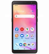 Image result for TCL Alcatel Smartphone