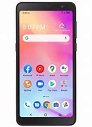 Image result for 32GB Phones for Under 1200
