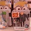 Image result for Fluffy Unicorn Plush Despicable Me