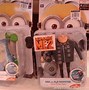 Image result for Despicable Me 2 Talking Minion Blu Toys