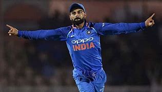 Image result for Who Is the Best Cricketer in the World