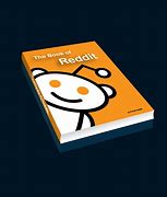 Image result for Free Book Reddit