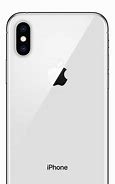 Image result for iPhone XS Max 256GB Price