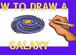 Image result for Cute Drawings Easy Galaxy