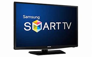 Image result for Samsung 24 Inch Smart TV