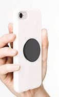 Image result for Phone Pop Socket