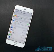 Image result for iPhone 8 Plus Storage Size