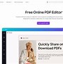 Image result for Online PDF Viewer Free