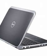 Image result for Dell 3560 Inspiron