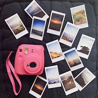 Image result for Instax Projects