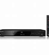 Image result for Pioneer Elite Blu-ray Player