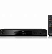Image result for Pioneer Blu-ray Player Silber