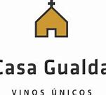 Image result for Casa Gualda Ribera del Jucar