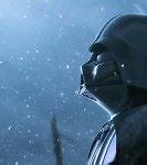 Image result for Star Wars Snow Meme