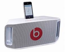 beatbox portable best buy beats by dr dre beatbox portable from pcmag beatbox portable best buy beats by dr dre beatbox portable from pcmag