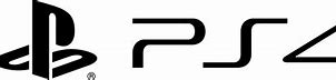 Image result for PS4 Logo with Shape
