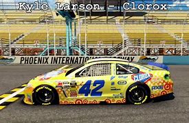 Image result for NASCAR 14