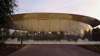 Image result for Steve Jobs House in Cupertino