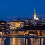 Image result for Belgrade Serbia Nightlife