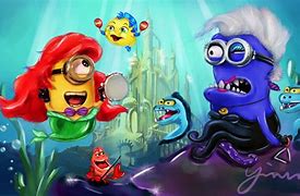 Image result for Pics of Minions