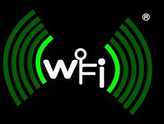 Image result for Free WiFi Hotspot