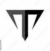 Image result for Black T Symbol