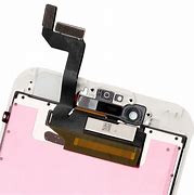 Image result for iPhone 6s LCD Frame
