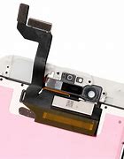 Image result for iPhone 6s Display Assembly