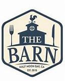 Image result for 845 Main St., Half Moon Bay, CA 94019 United States
