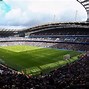 Image result for Old City Stadium