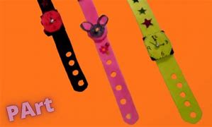 Image result for Flat Watch Toy for Kids Cuba