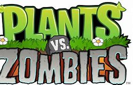 Image result for Plants vs Zombies Free Game