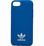 Image result for Adidas iPhone Case White
