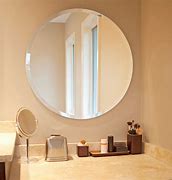 Image result for Home Depot Mirrors