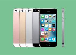 Image result for All iPhones in Order 5