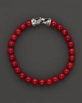 Image result for Aragon Charger Bracelet