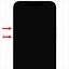 Image result for Apple iPhone Black Screen Fix