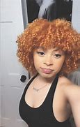 Image result for Ice Spice Hair Color