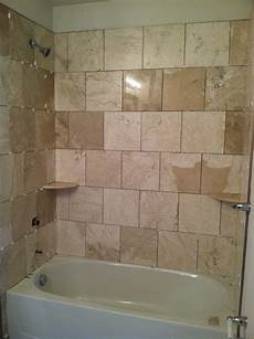 bathroom tile layout ideas bathroom interesting shower tile designs with fascinating bathroom tile layout ideas bathroom interesting shower tile designs with fascinating
