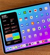 Image result for iPhone 15 Pro Max iPad
