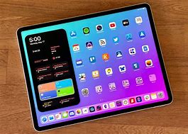 Image result for iPad Pro 11 Gen 2