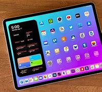 Image result for New iPad iPad