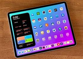 Image result for iPad Pro 11 Hot Spots