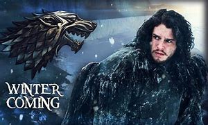 Image result for Winter Is Coming Funny Memes