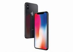 Image result for iPhone X-Space Grey UAG